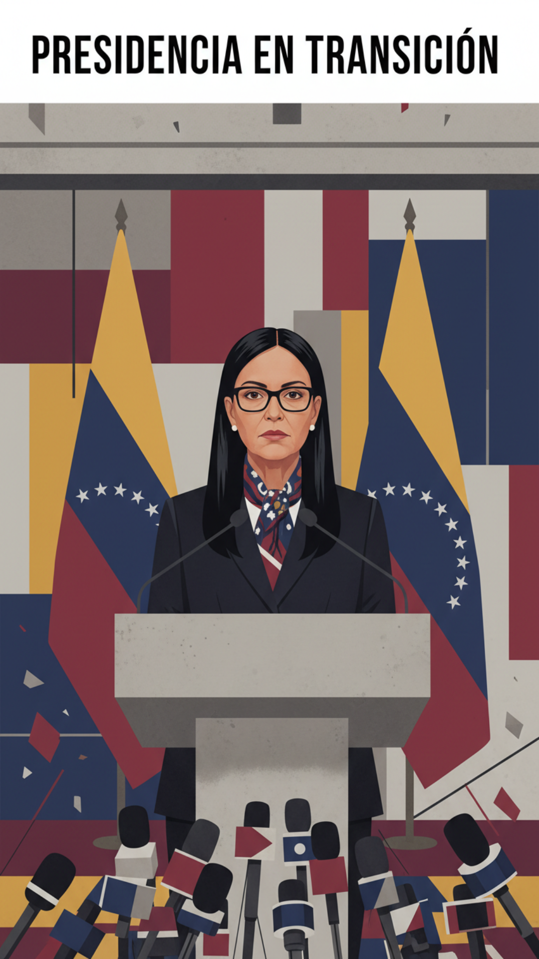 why did donald trump attack venezuela and why did he capture their president check online