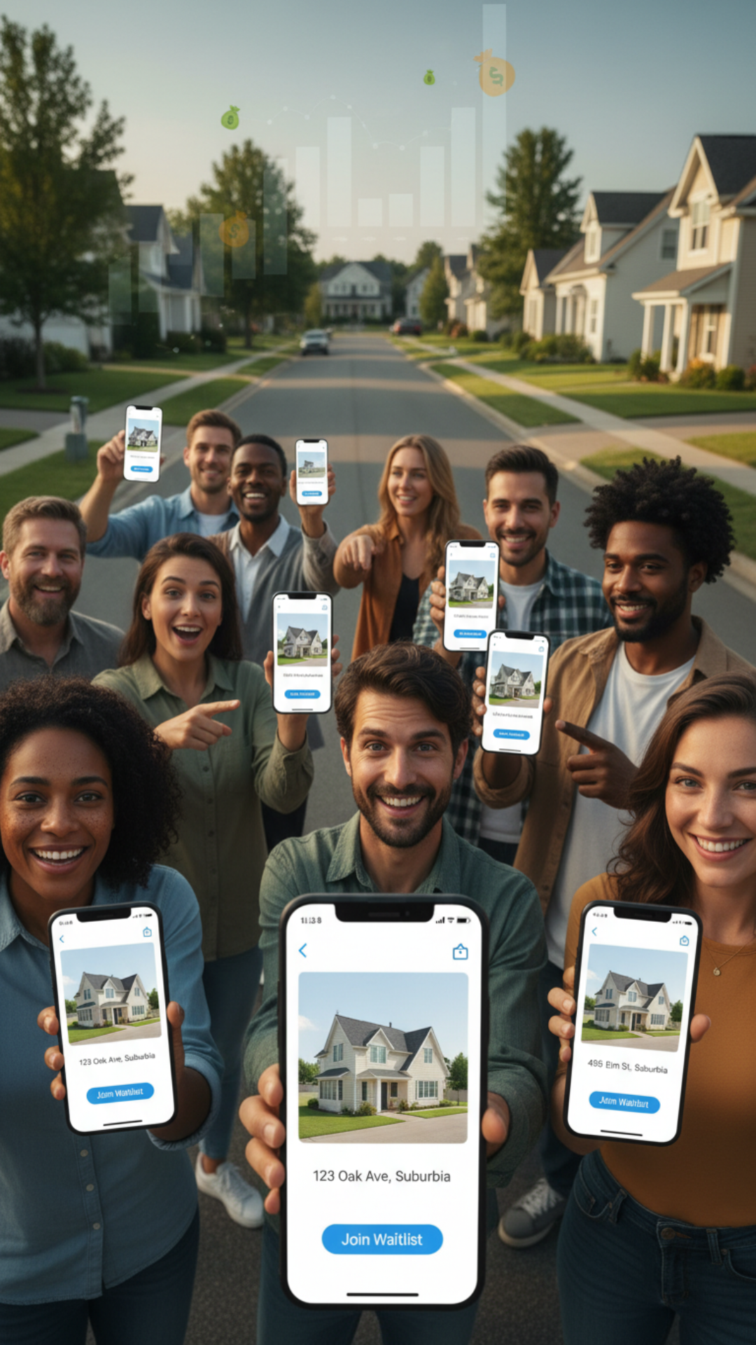 Top 8 Tech From Tech Crunch Disrupt 2025