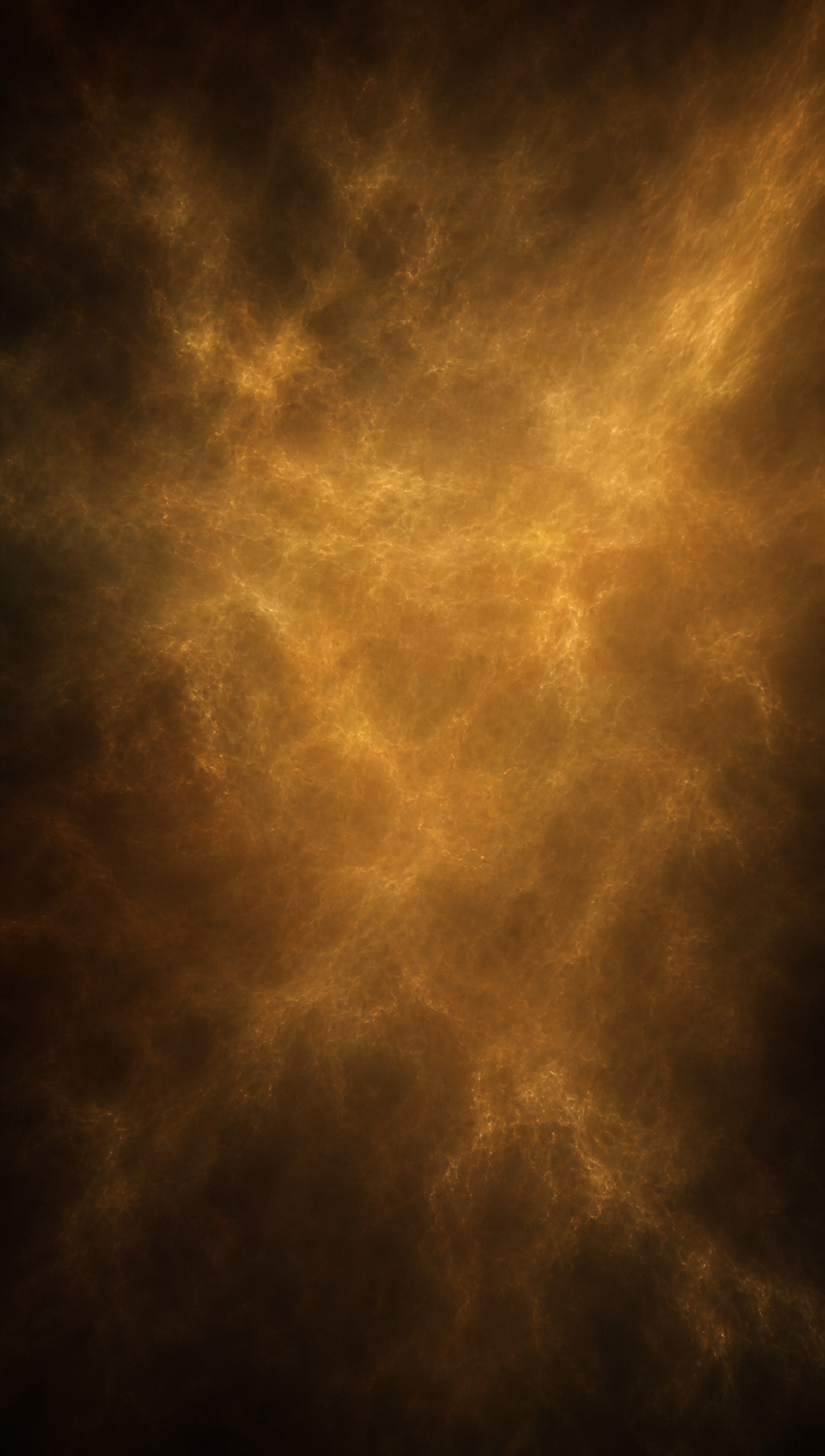 Describe the Creation of the universe
