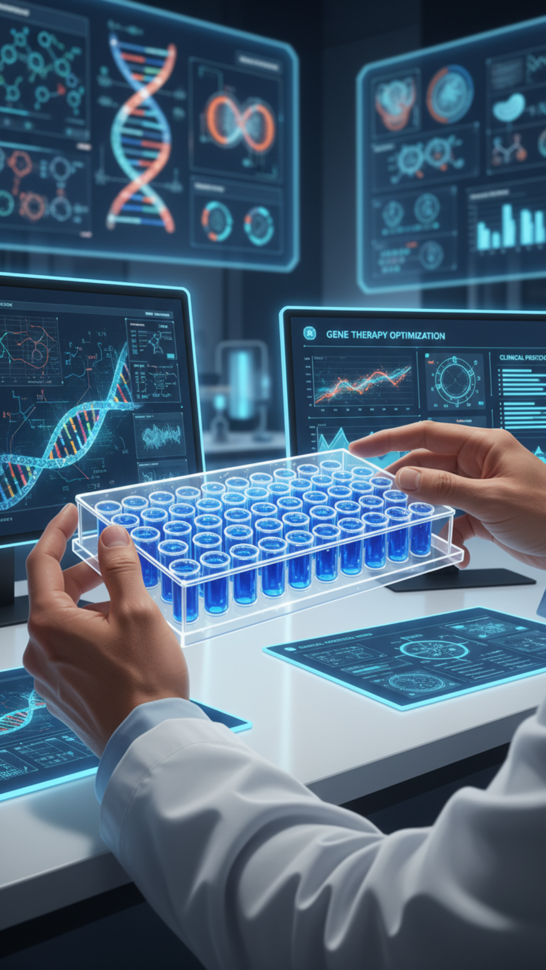 Top 8 Tech From Tech Crunch Disrupt 2025
